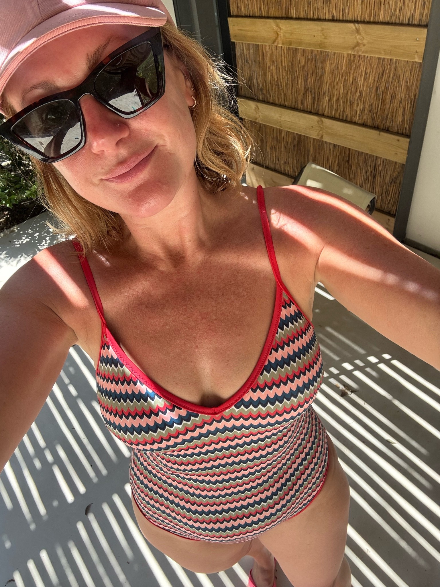 Swimsuit

#LTKsummer #LTKeurope #LTKuk
