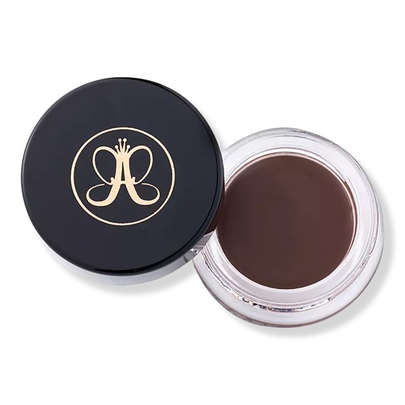 DIPBROW Waterproof, Smudge Proof Brow Pomade | Ulta