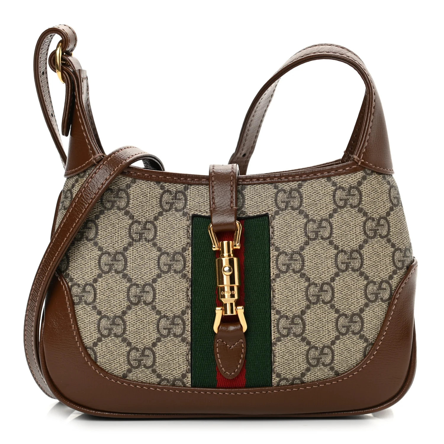 Gucci | FASHIONPHILE (US)