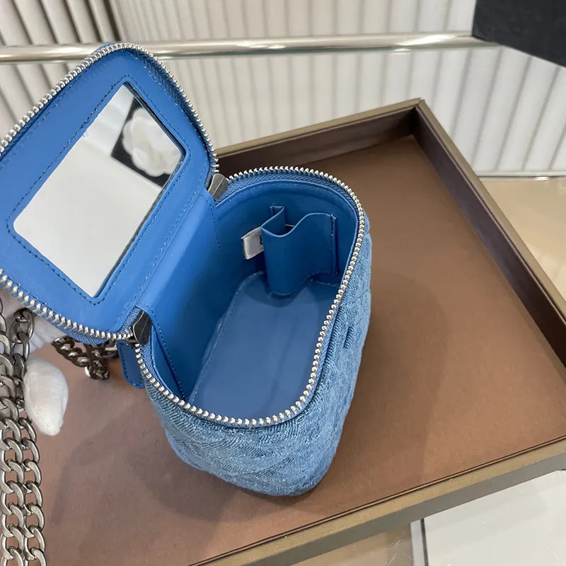 Save Big on Bulk Red Shoulder Handbag Women Fashion Box Bag Single Shoulder Bag Mouth Red Envelop... | DHGate