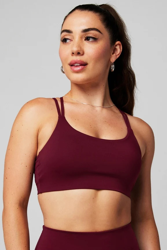 Principal Low Impact Bra | Fabletics