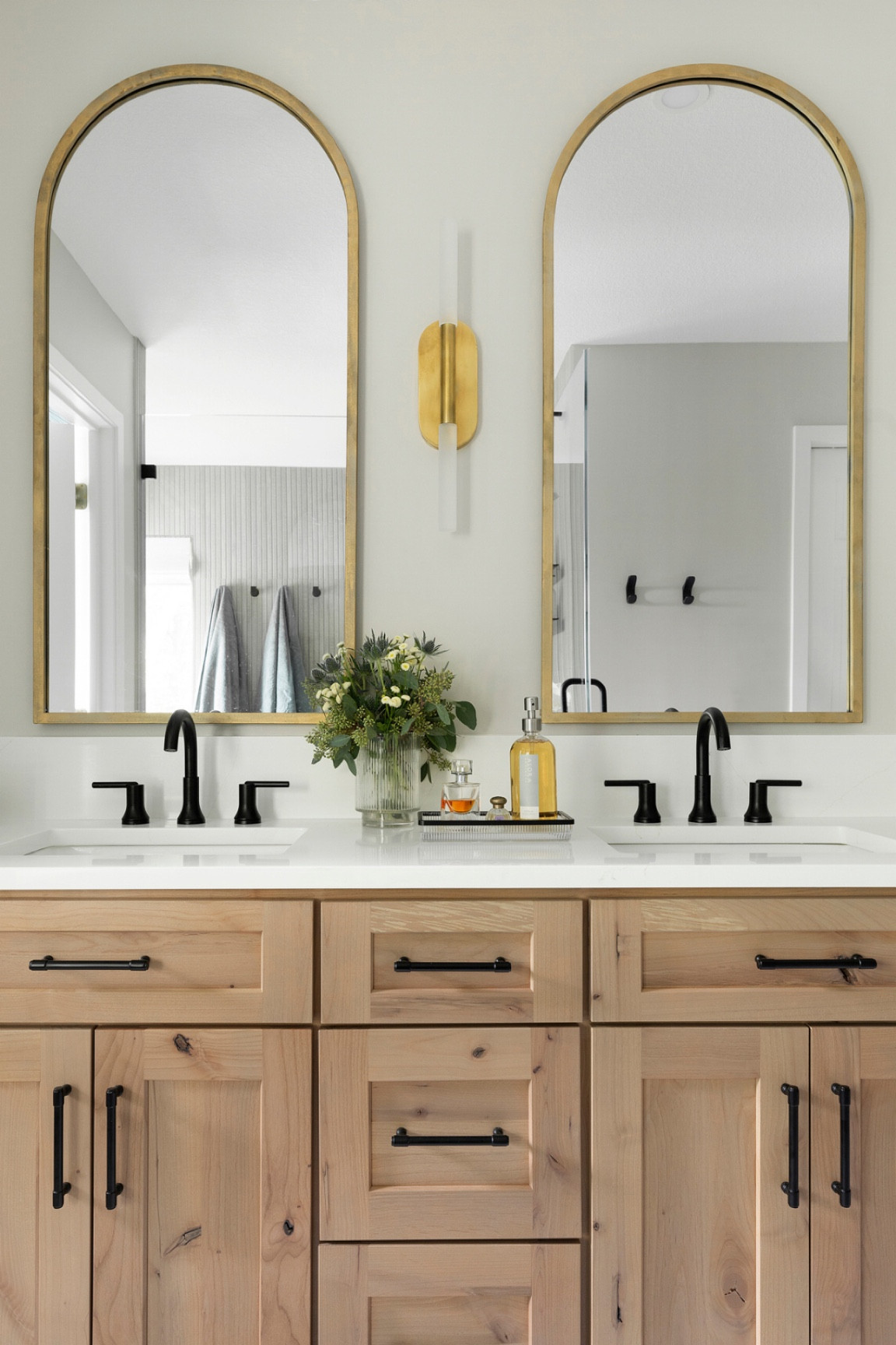 Westwood Bathroom Sources

#LTKhome