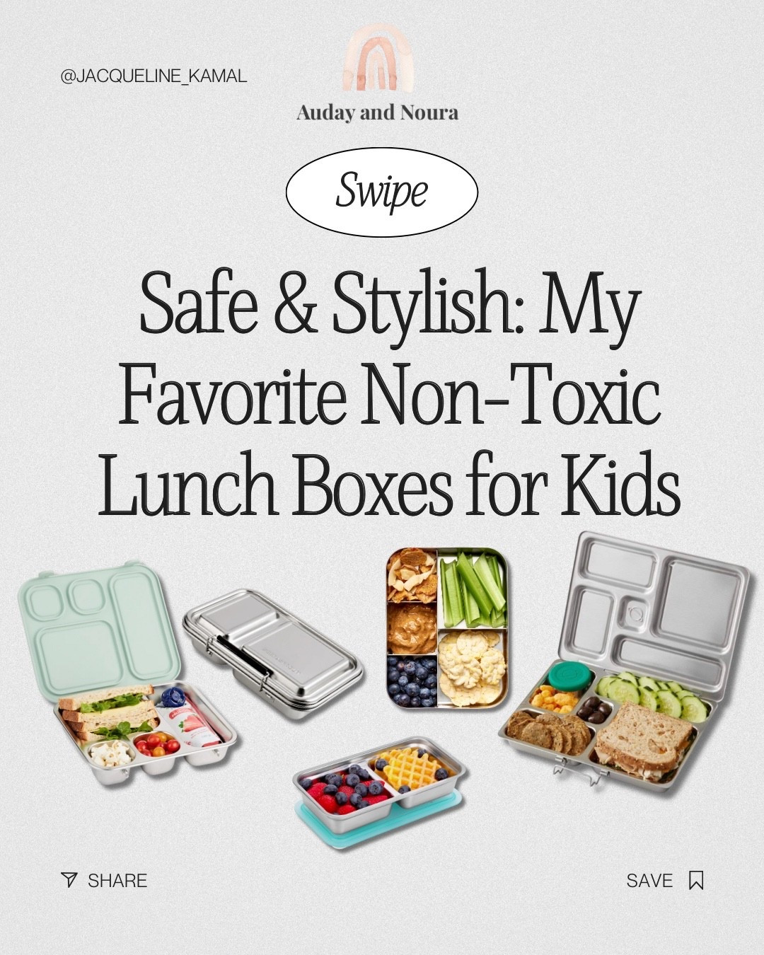 Invest in your child’s health, even in the little things #صحة_الطفل 

#LTKbaby #LTKkids #LTKfamily