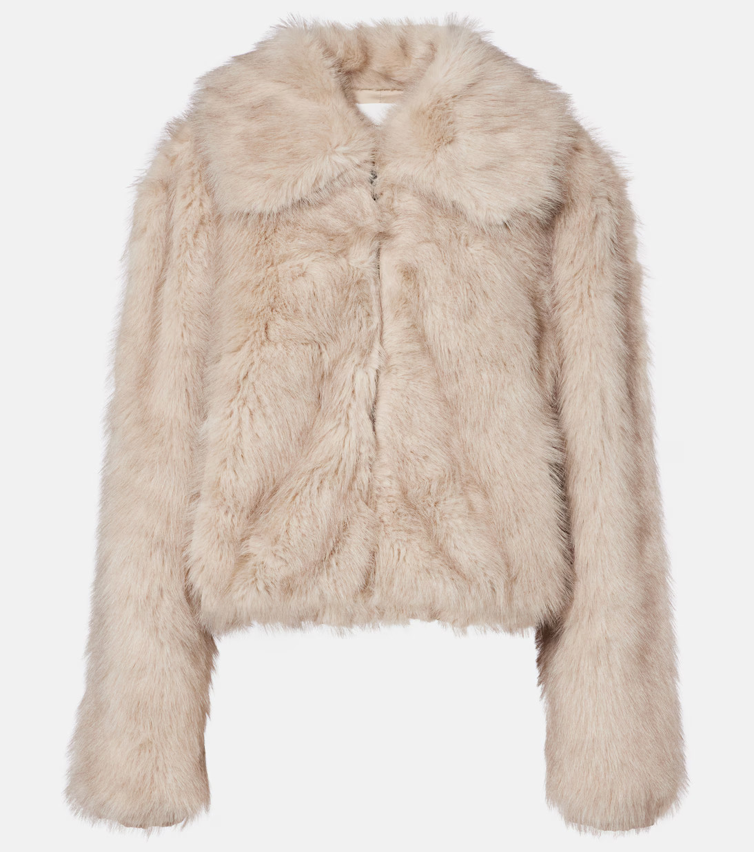 Hope jacket | Mytheresa (UK)