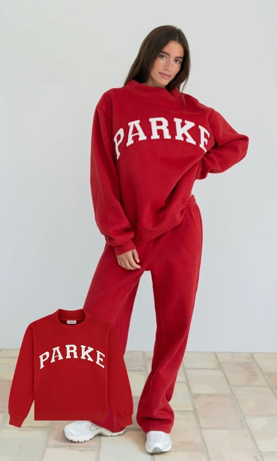 @parke latest drop in stock!

#LTKselfcare #LTKSeasonal #LTKActive