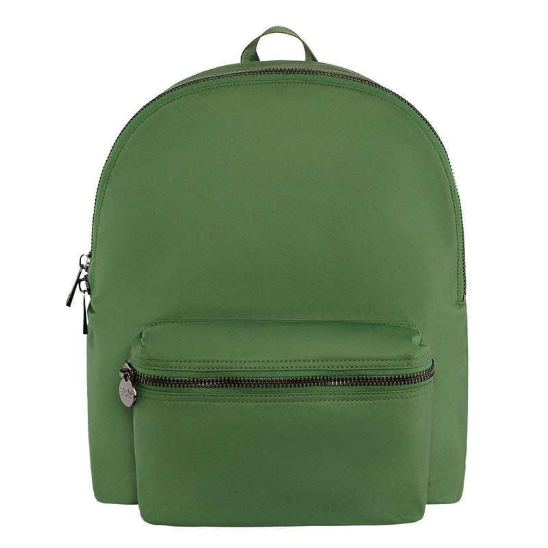 Classic BackpackWhat Fits? | Stoney Clover Lane