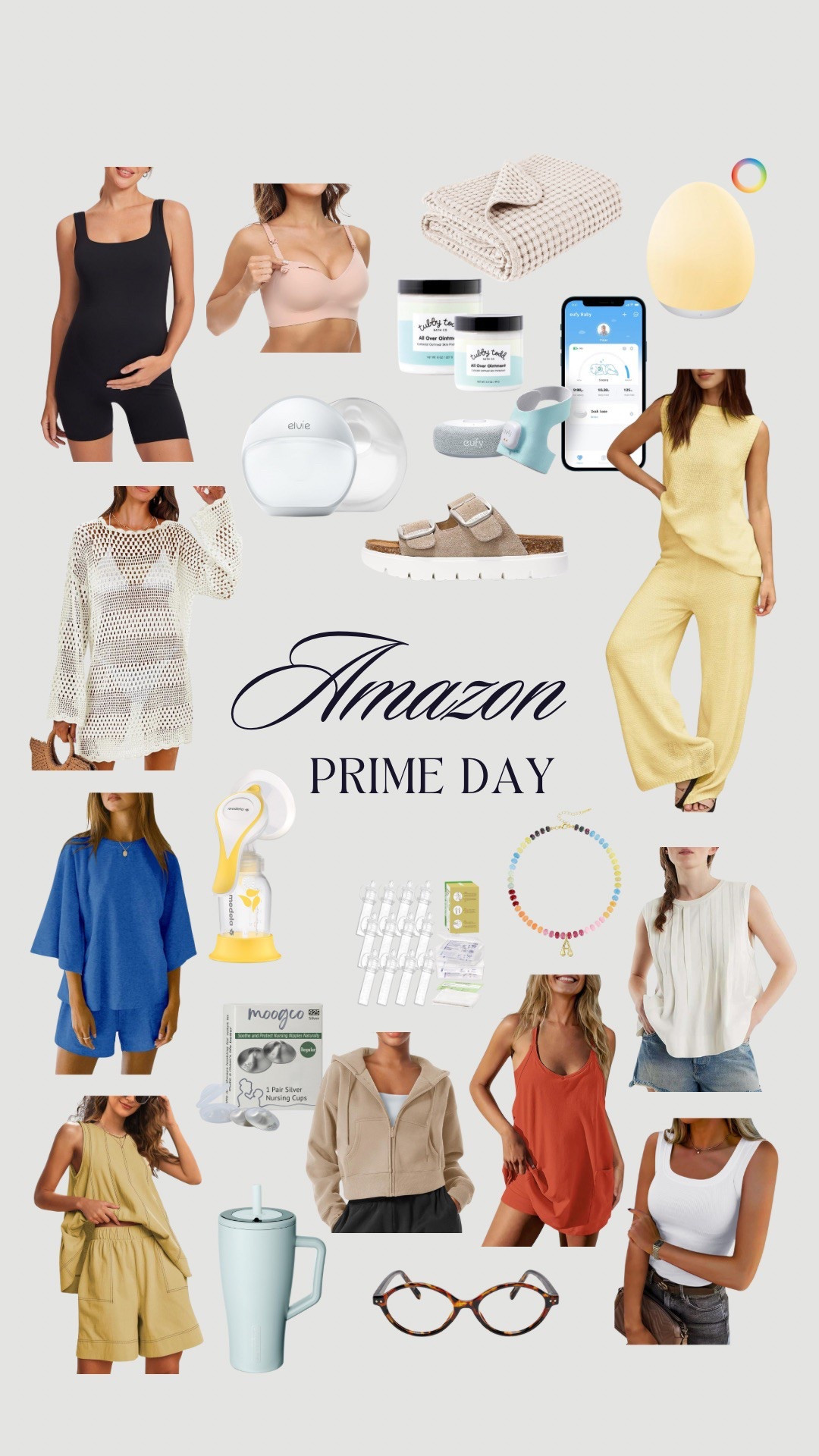 @amazon #founditonamazon #ad