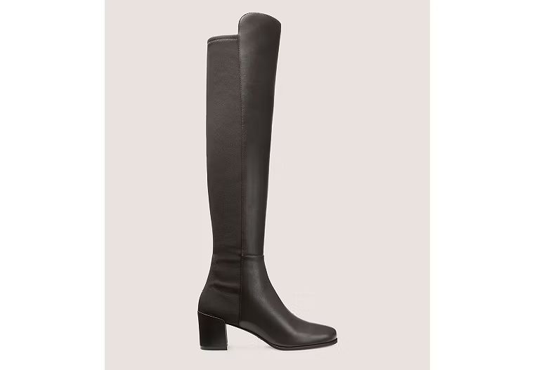 City Block Boot | Stuart Weitzman Outlet