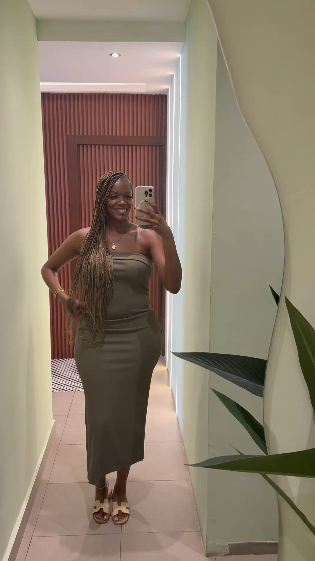 #LTKMidsize #LTKTall #LTKOver40