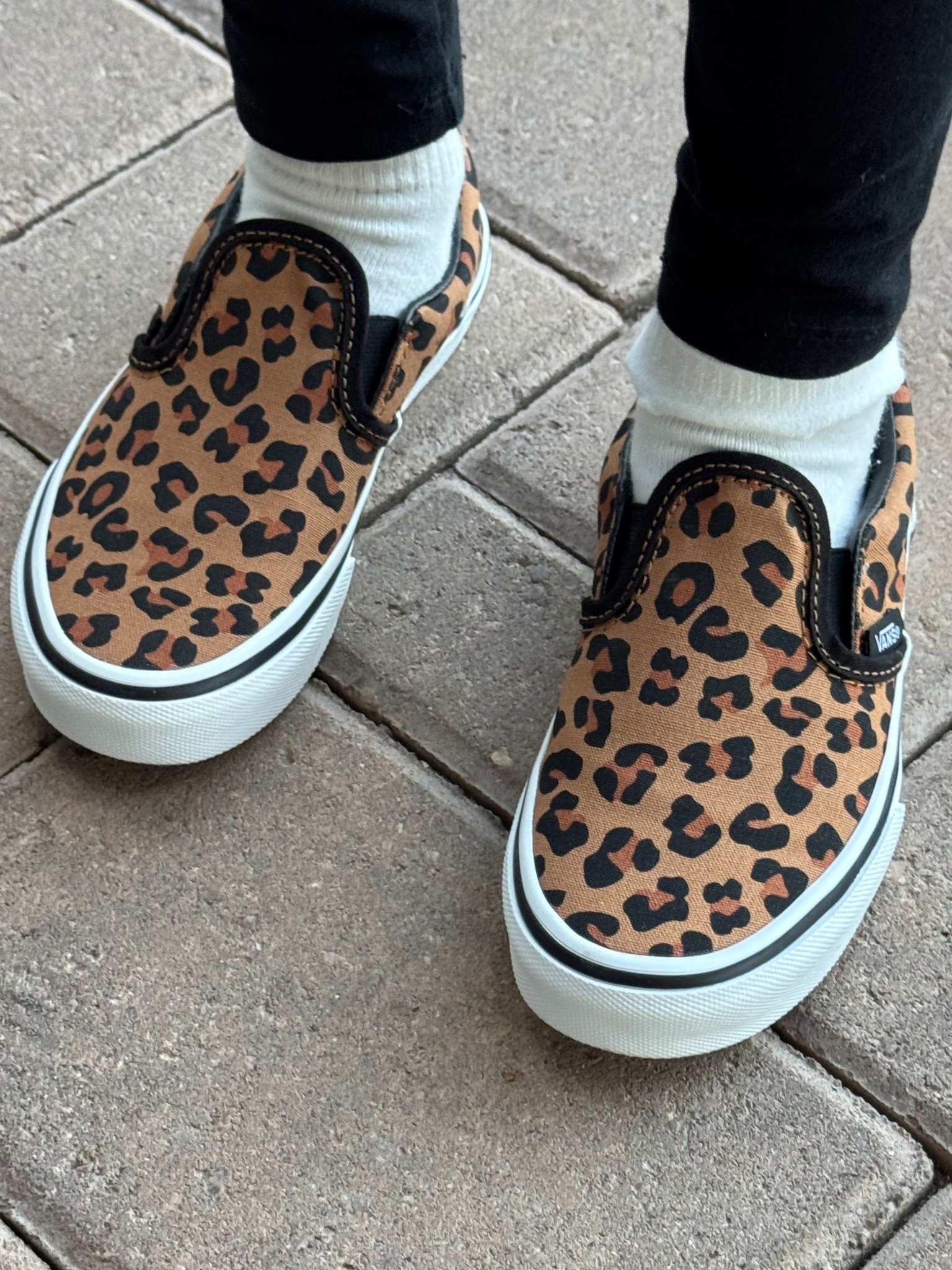 Cutest vacheer

#LTKStyleTip #LTKKids #LTKFindsUnder50