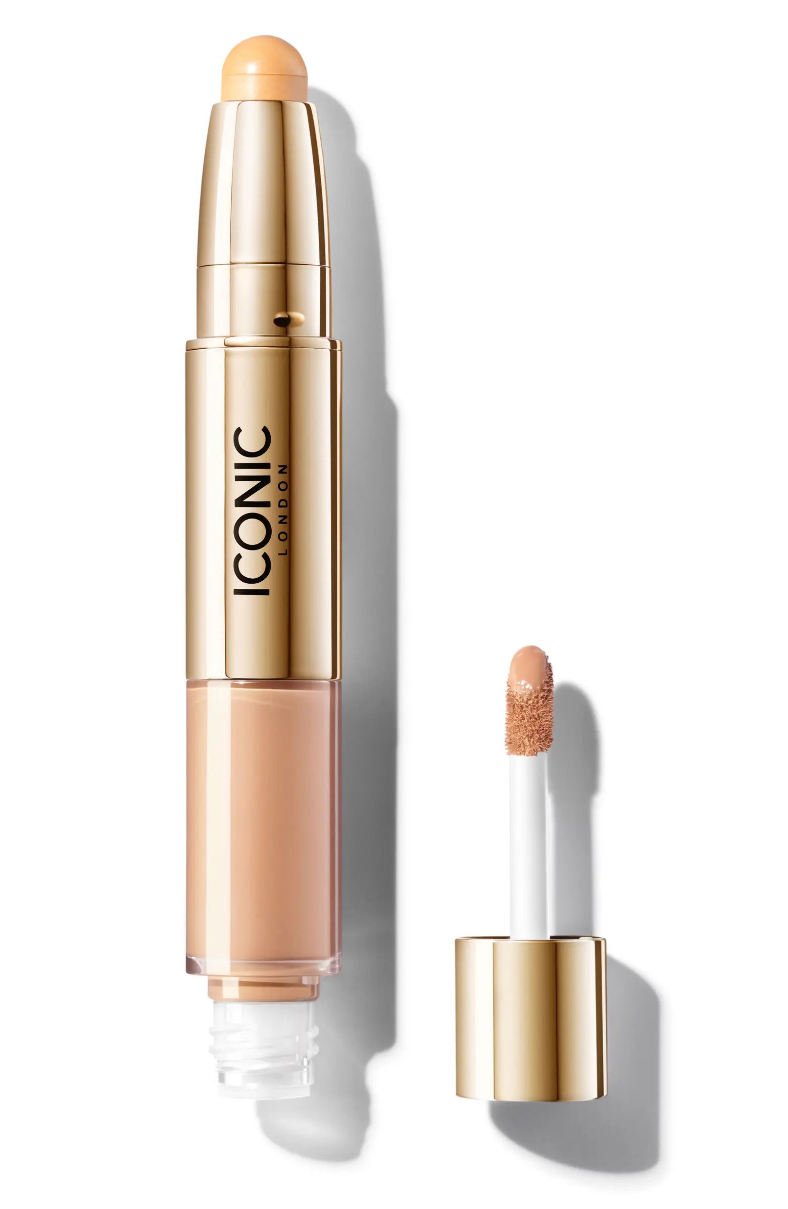 Radiant Concealer & Brightenign Duo | Nordstrom