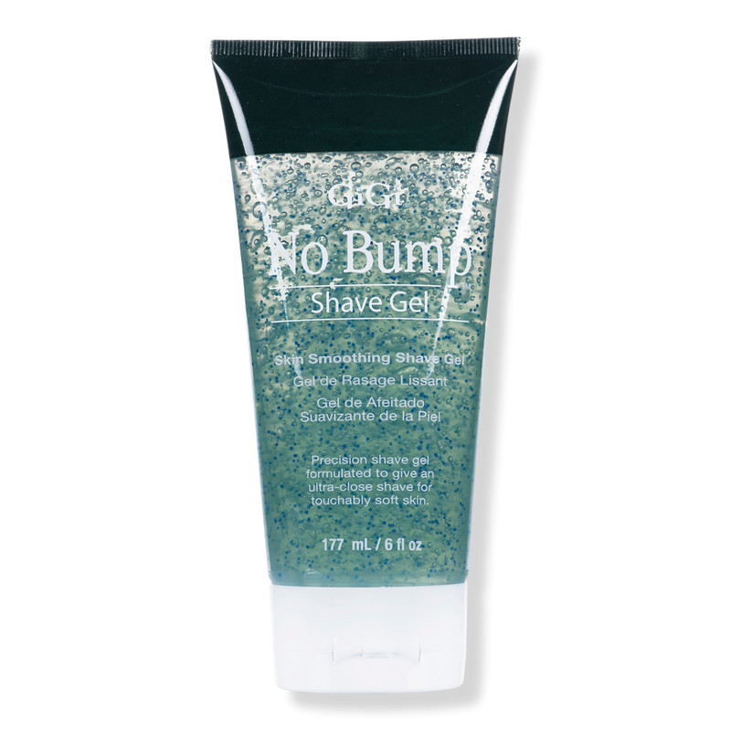 Gigi No Bump Body Shave Gel | Ulta Beauty | Ulta