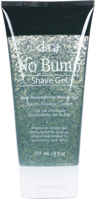 Gigi No Bump Body Shave Gel | Ulta Beauty | Ulta