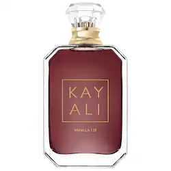 VANILLA | 28 - KAYALI | Sephora | Sephora (US)