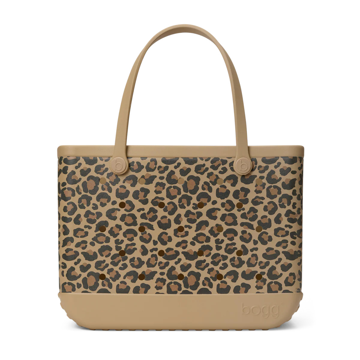 Original Bogg Bag - I Am Leo, Hear Me Roar | Bogg