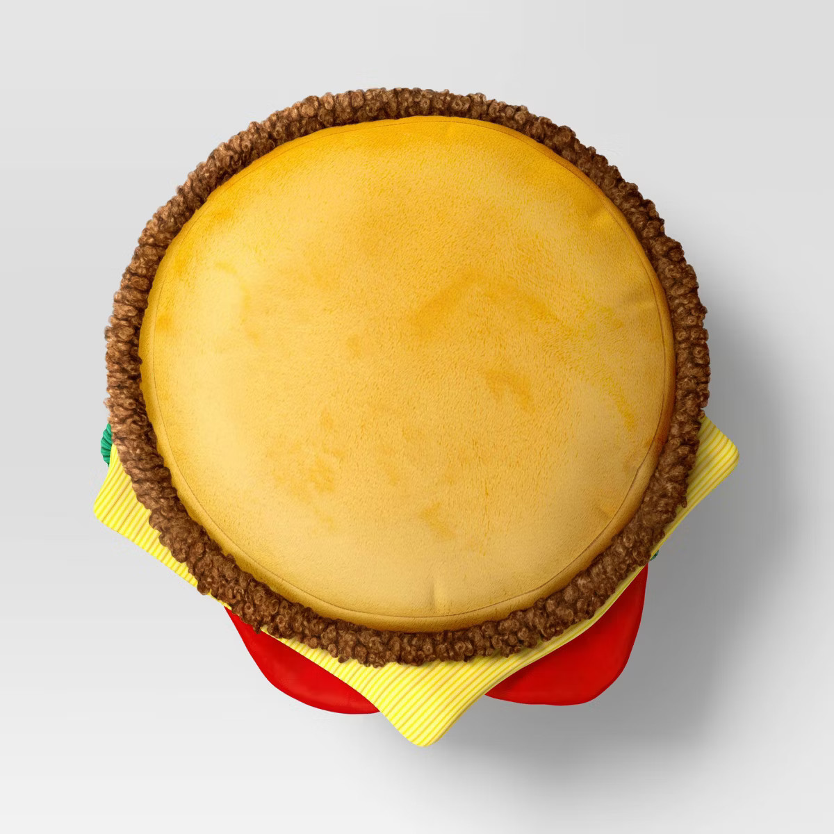 Food Shaped Throw Pillow - Room Essentials™ | Target