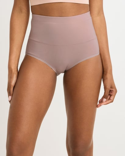 Skimmies 360° Tummy Smoothing Brief - 3 Pack | Jockey