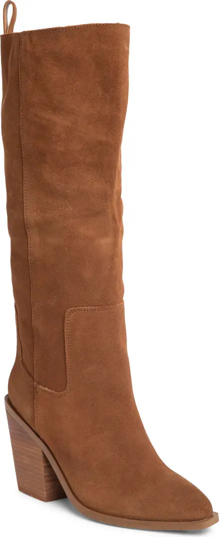 Steve Madden | Nordstrom Rack