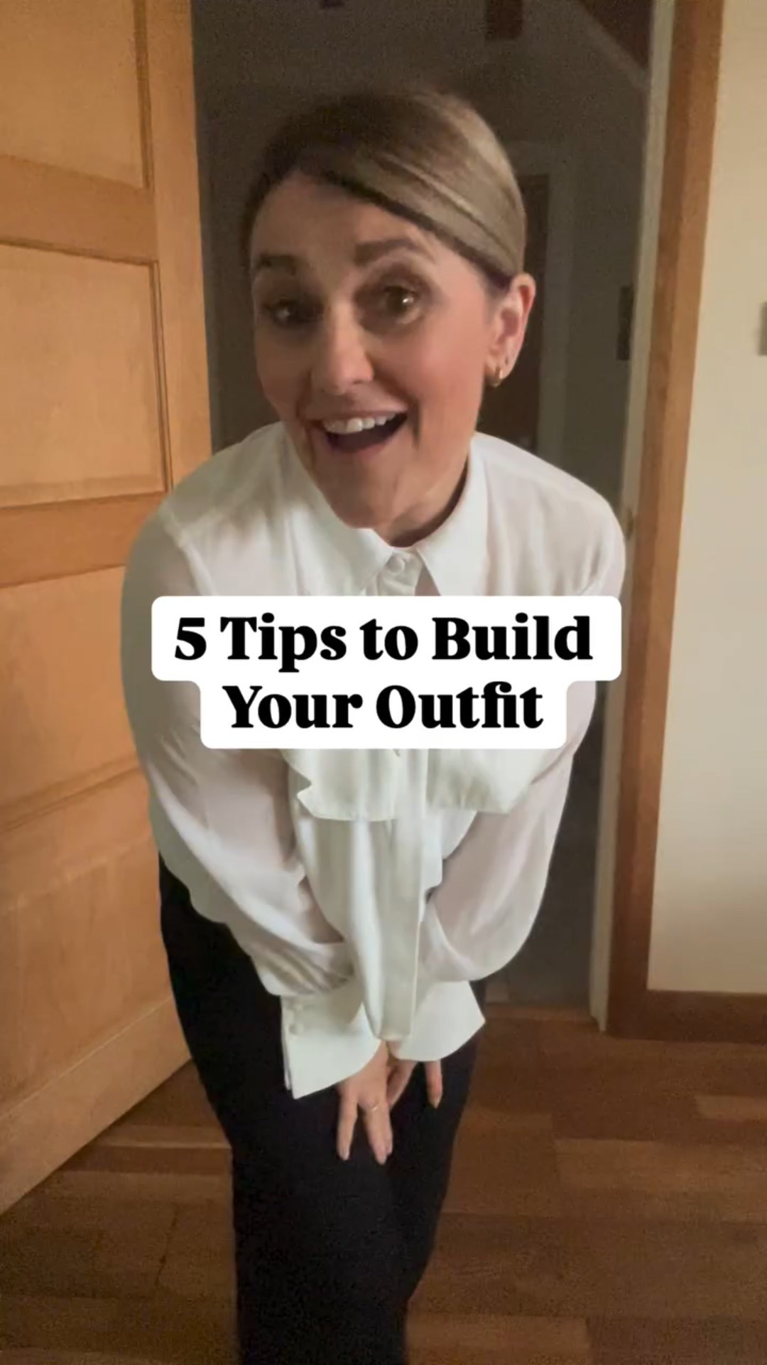 “I can’t pull an outfit together”

“I don’t know what goes with what”

“I struggle with the best shoes to wear”

“Do I tuck or not?”

These are some of the statements & questions I hear from clients, to be honest style is suppose to be fun not hard work.

Here’s my top 5 tips which you can adapt to suit you but I would recommend you just try to piece it together, you’ll know when it feels right

#thepocketstylist #personalstylist #personalstyling #stylist #style #personalshopping #outfitideas