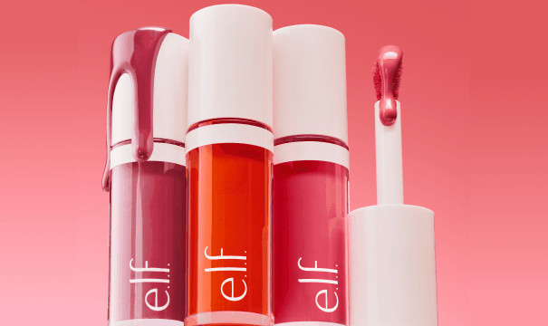 Glow Reviver Slipstick | e.l.f. cosmetics (US)