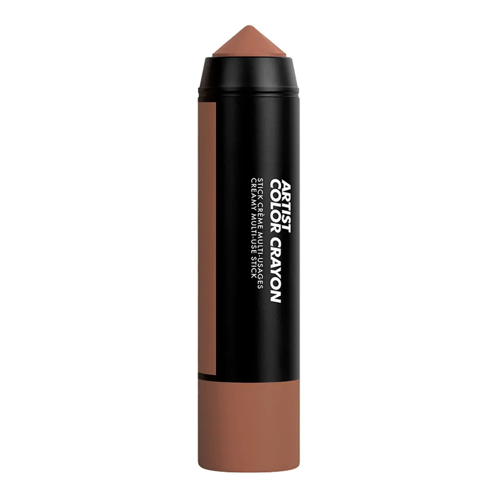 MAKE UP FOR EVER Artist Color Crayon Waterproof Multi-Use Stick | Sephora (AU)