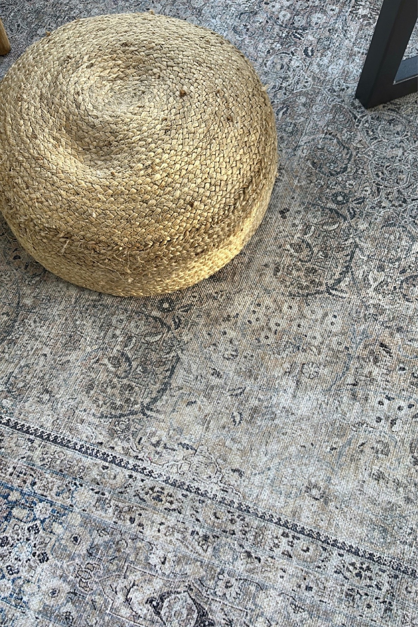 Rug for spring. home decor

#LTKSeasonal #LTKitbag #LTKhome