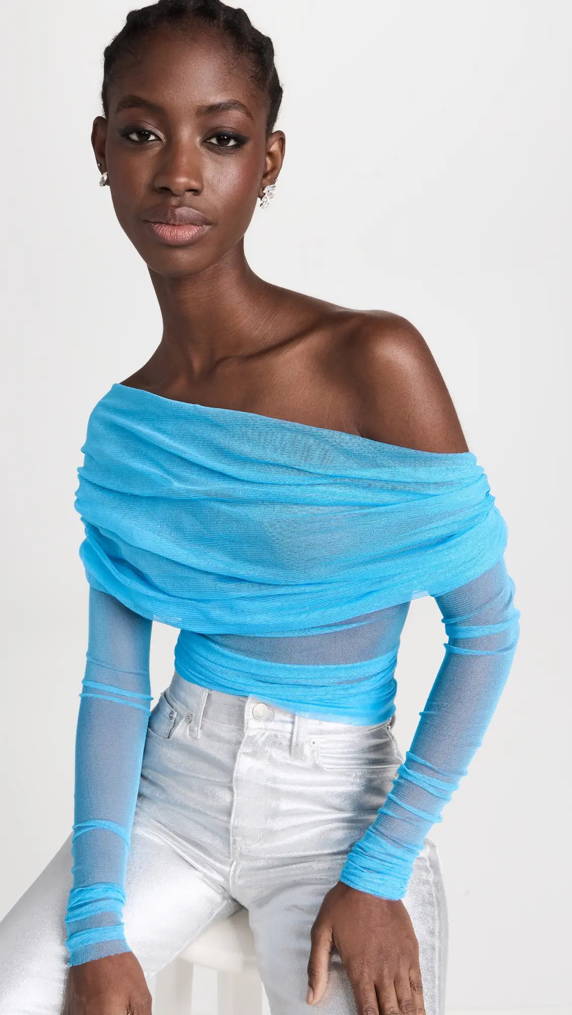 Christopher Esber | Shopbop