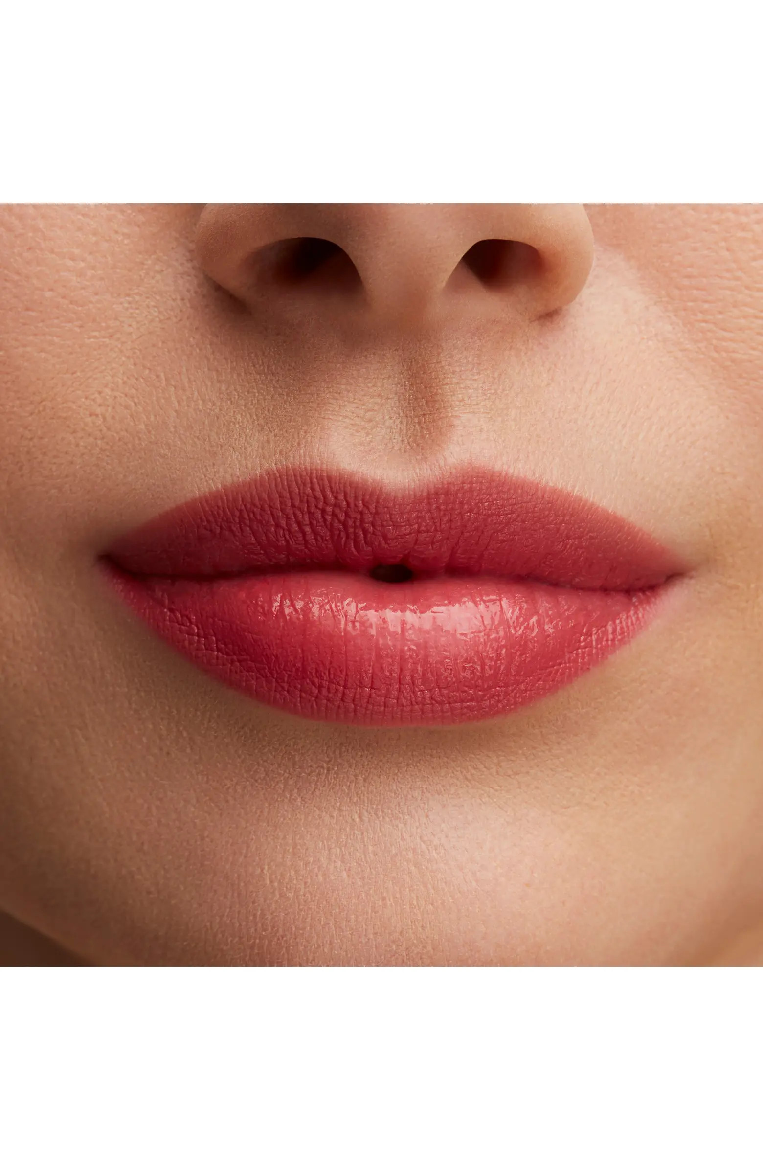 Lustreglass Sheer-Shine Lipstick | Nordstrom