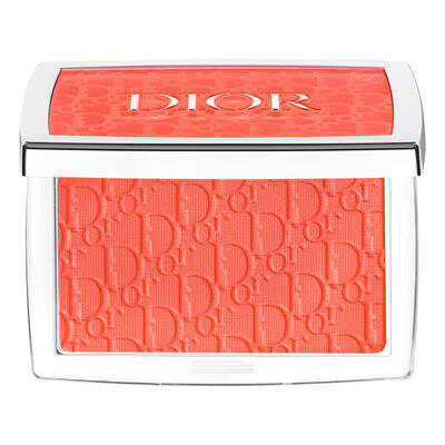 blush dior rosy glow | Sephora (BR)