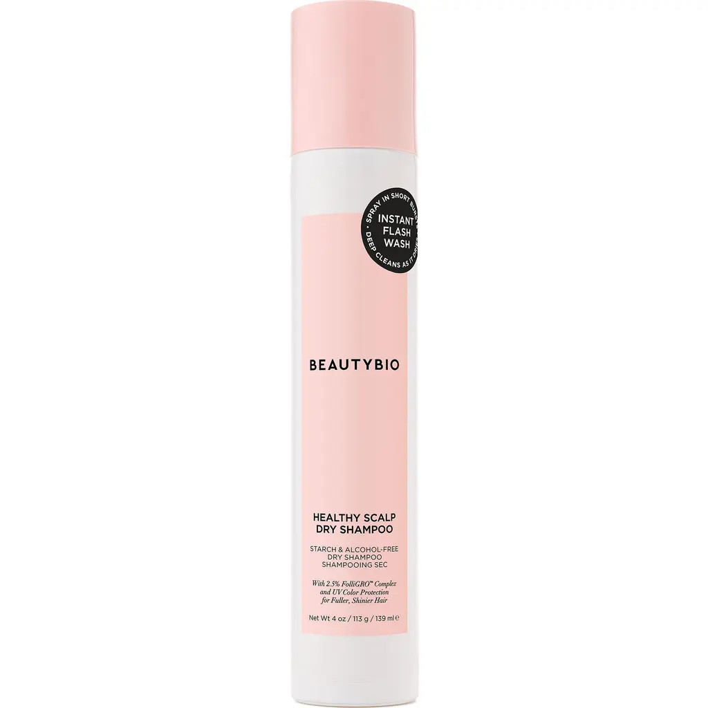 BeautyBio Healthy Scalp Dry Shampoo at Nordstrom | Nordstrom