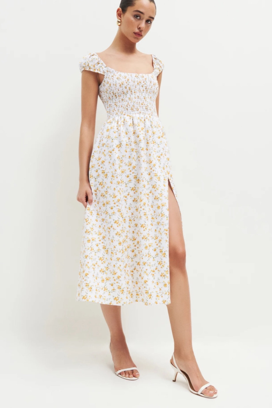 Reformation Sale

#LTKfindsunder100 #LTKparties #LTKGiftGuide