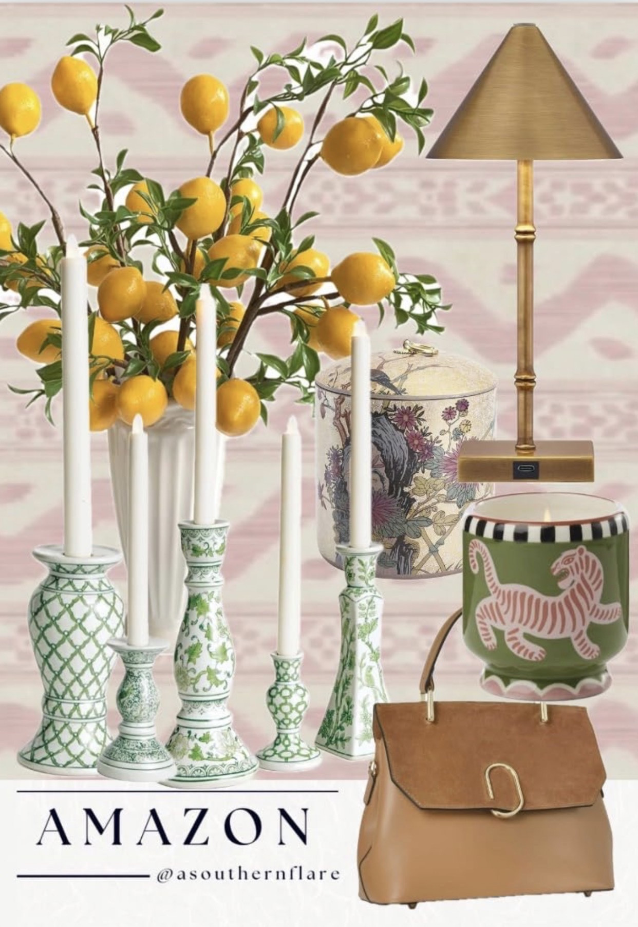 Elevate your home with these stylish and functional finds. From cozy blankets to chic flatware, find the perfect pieces to enhance your space. #homedecor #kitchendecor

#LTKHome