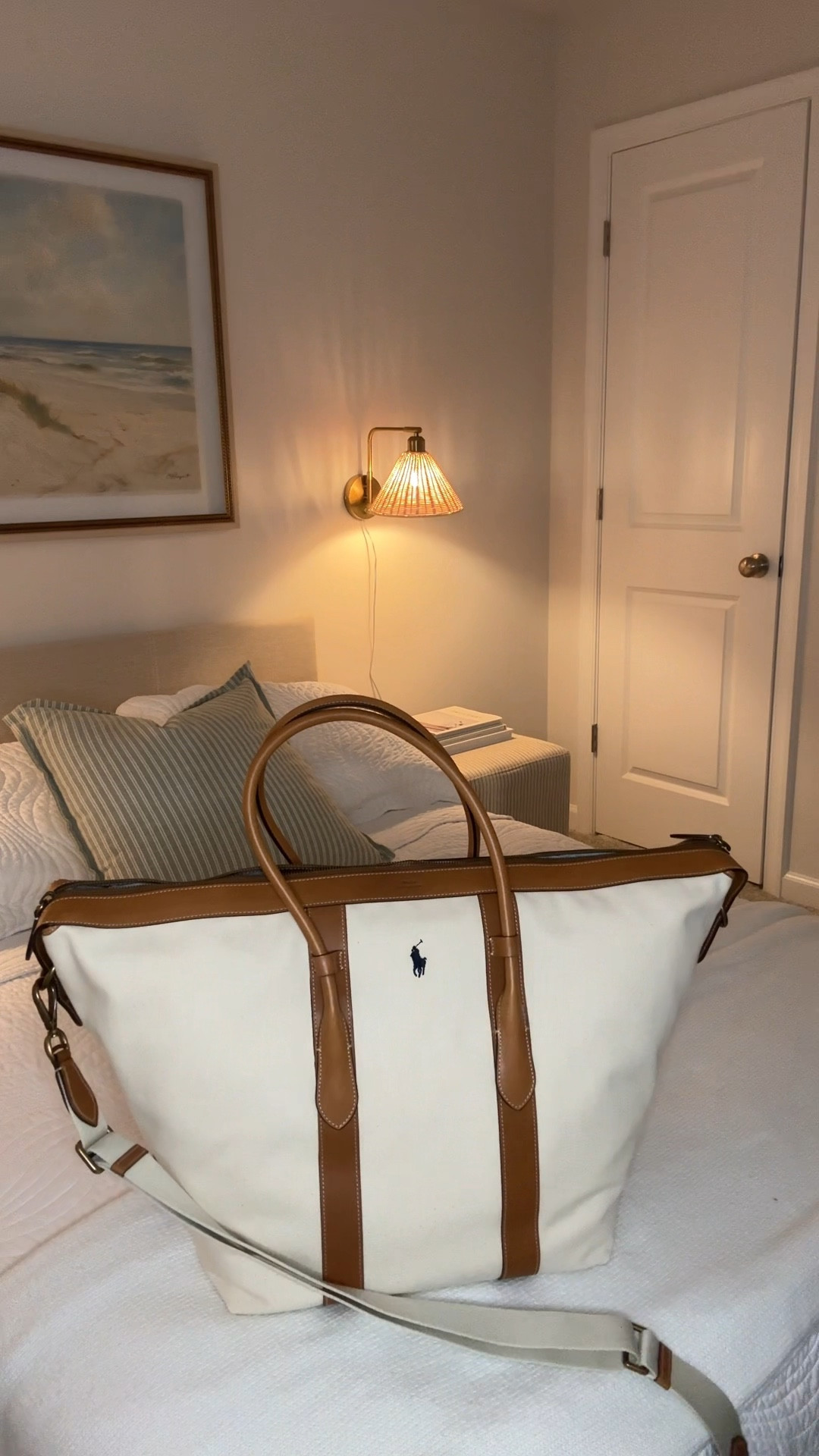 She’s so perfect 

#LTKGiftGuide #LTKSummerEdit #LTKTravel