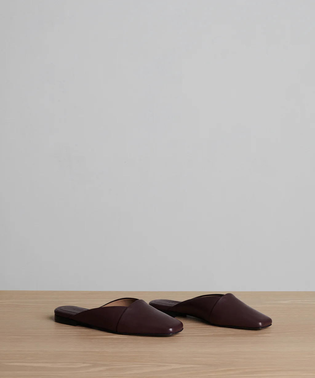 Mia Mule | Jenni Kayne