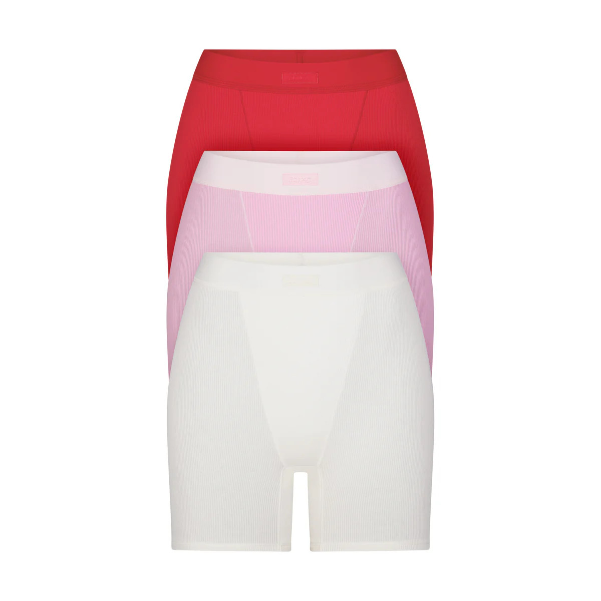 BOXER PACK | SKIMS (US)