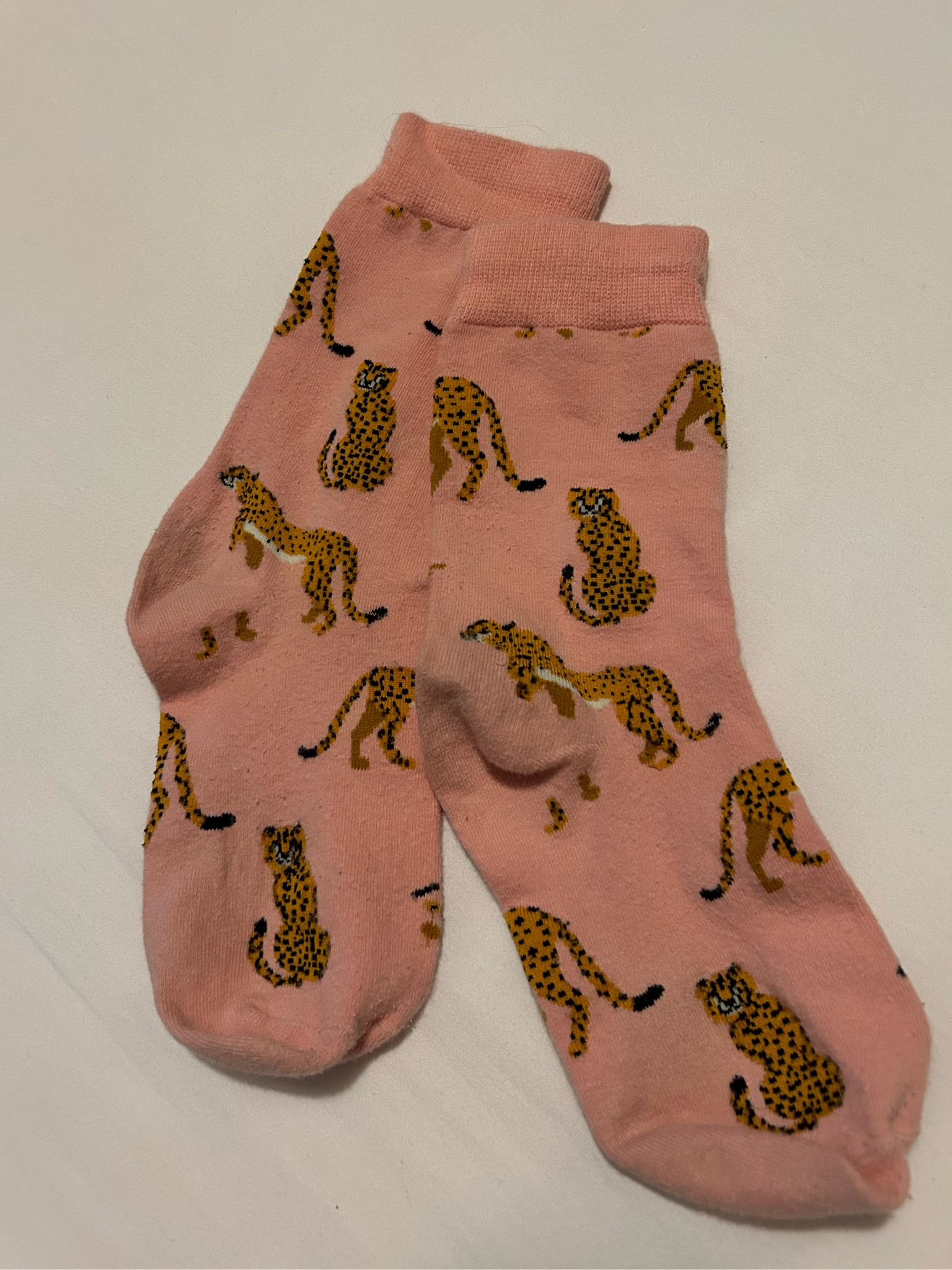 The cutest socks!! 

#LTKstyletip #LTKSpringSale #LTKbeauty