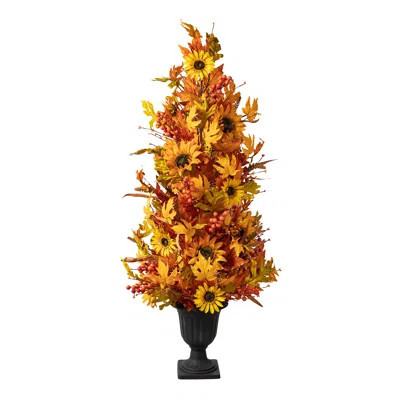 Mixed Assortment Arrangement | Wayfair North America
