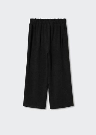 Fashion for Girls 2023 | Mango Kids USA | MANGO (US)