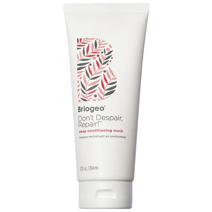 Don't Despair, Repair!™ Deep Conditioning Hair Mask | Sephora (US)