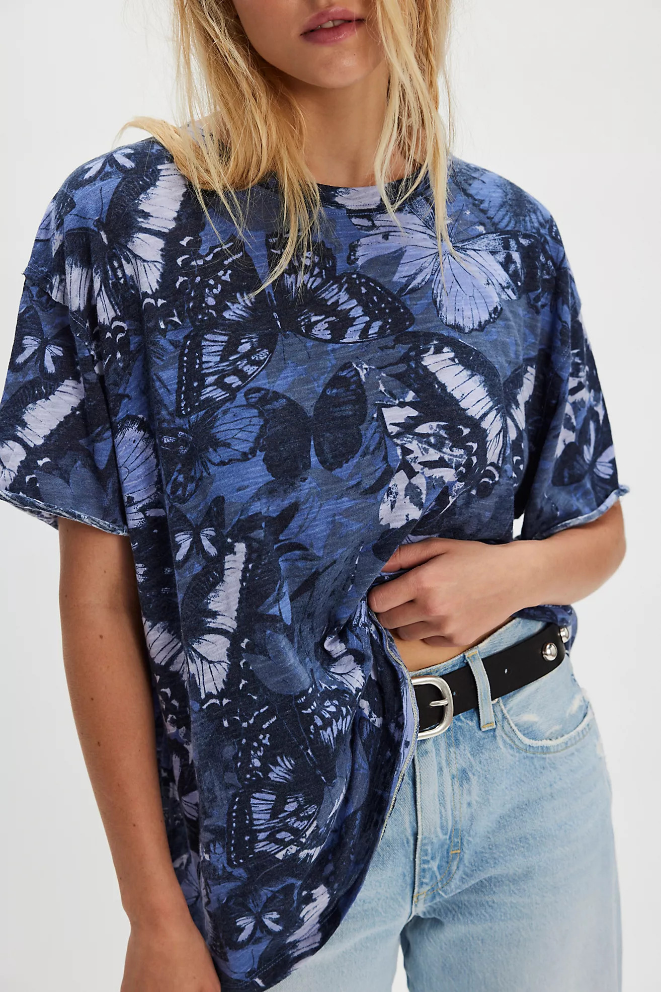 $58.00 | Free People (Global - UK&FR Excluded)