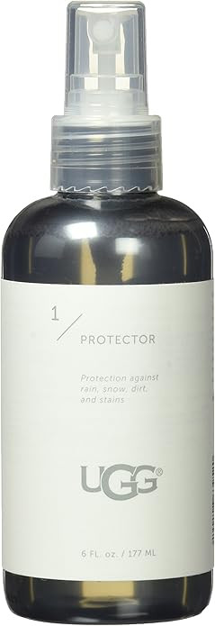 UGG Ugg Protector Shoe Care Kit | Amazon (US)