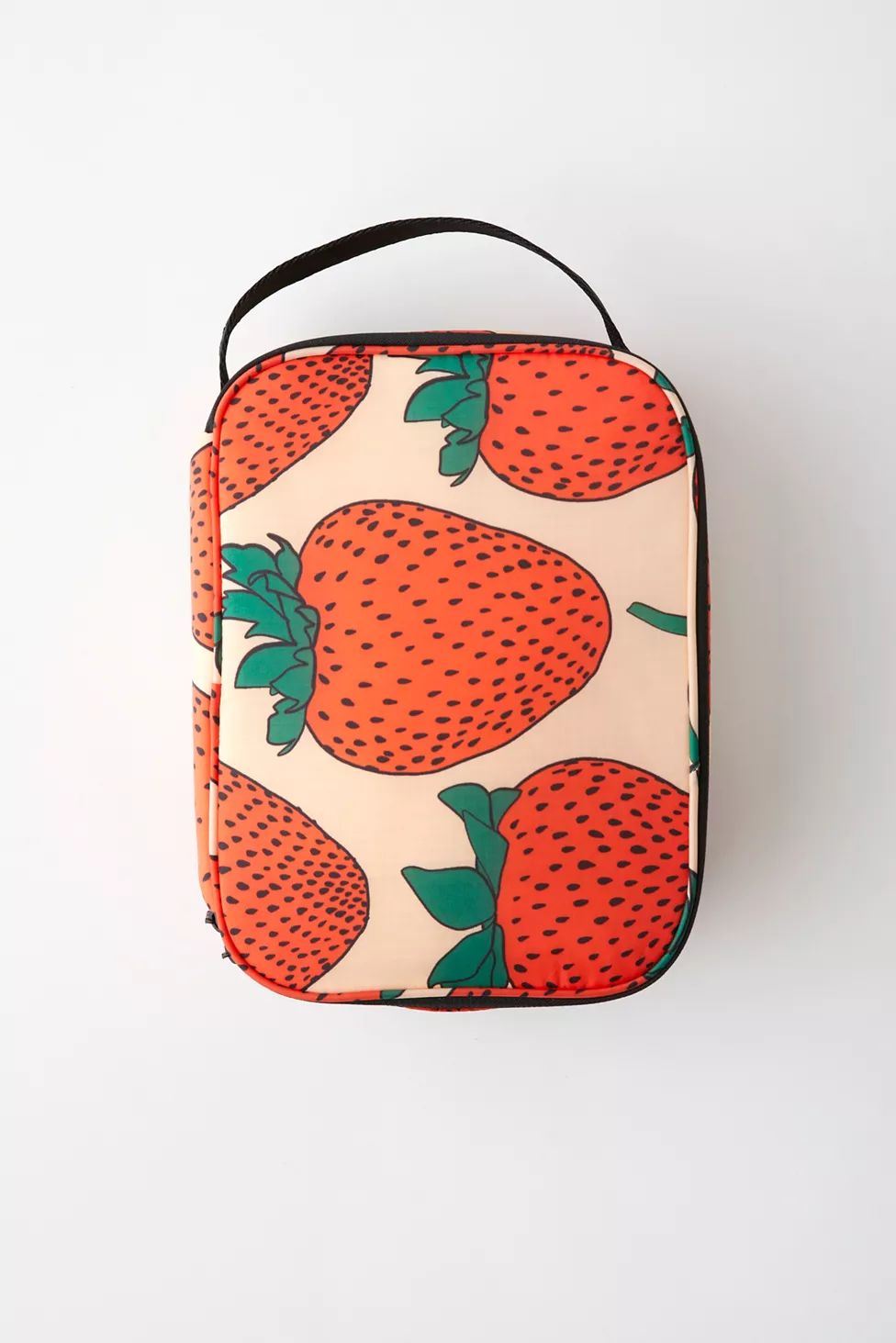 BAGGU Lunch Bag | Urban Outfitters (US and RoW)