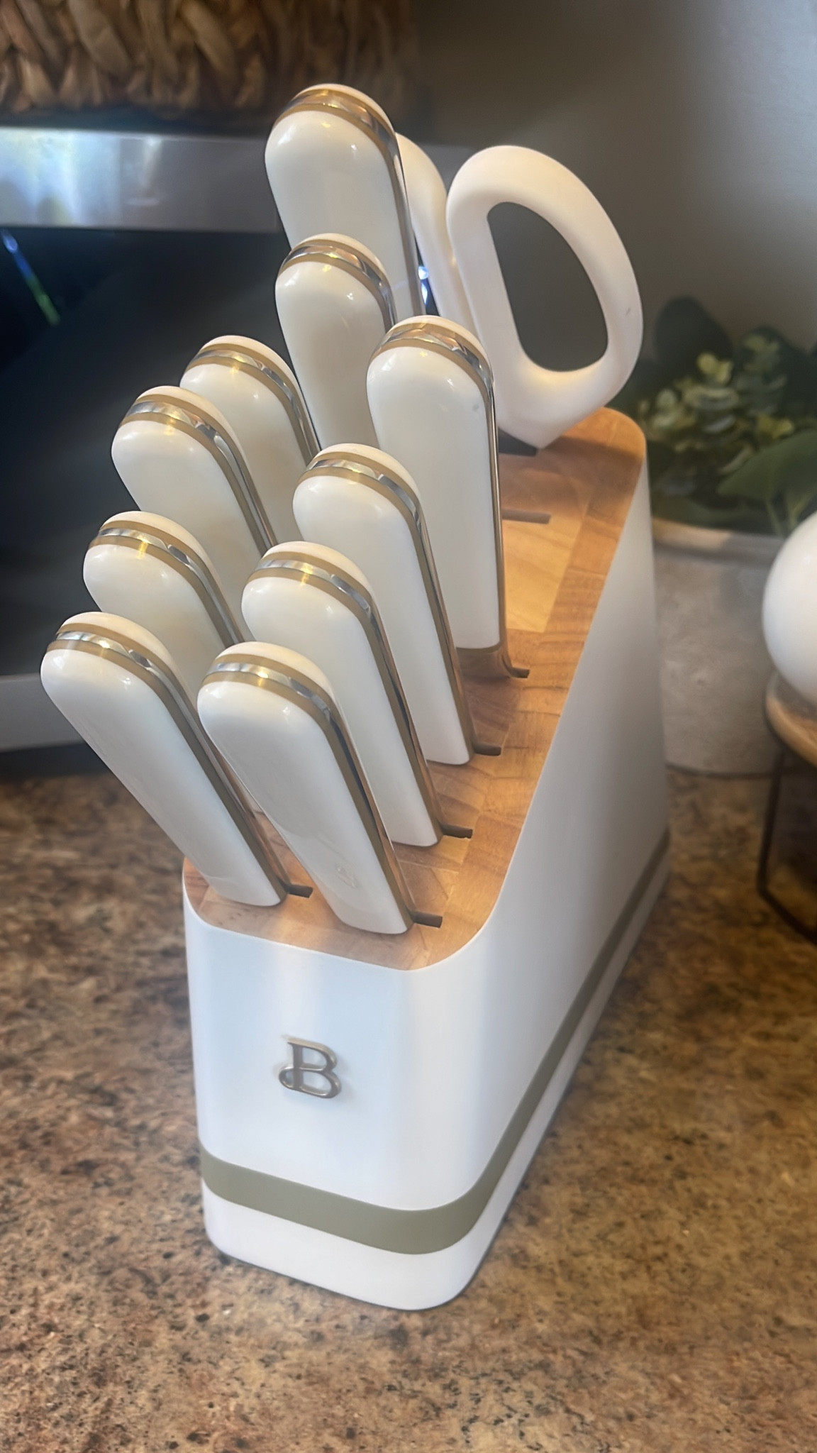 #LTKU #LTKunder100 #LTKkids