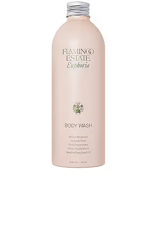 Euphoria Body Wash | FWRD 