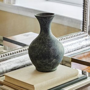 Josh Young x Williams Sonoma Home Brigitte Vase | Williams-Sonoma