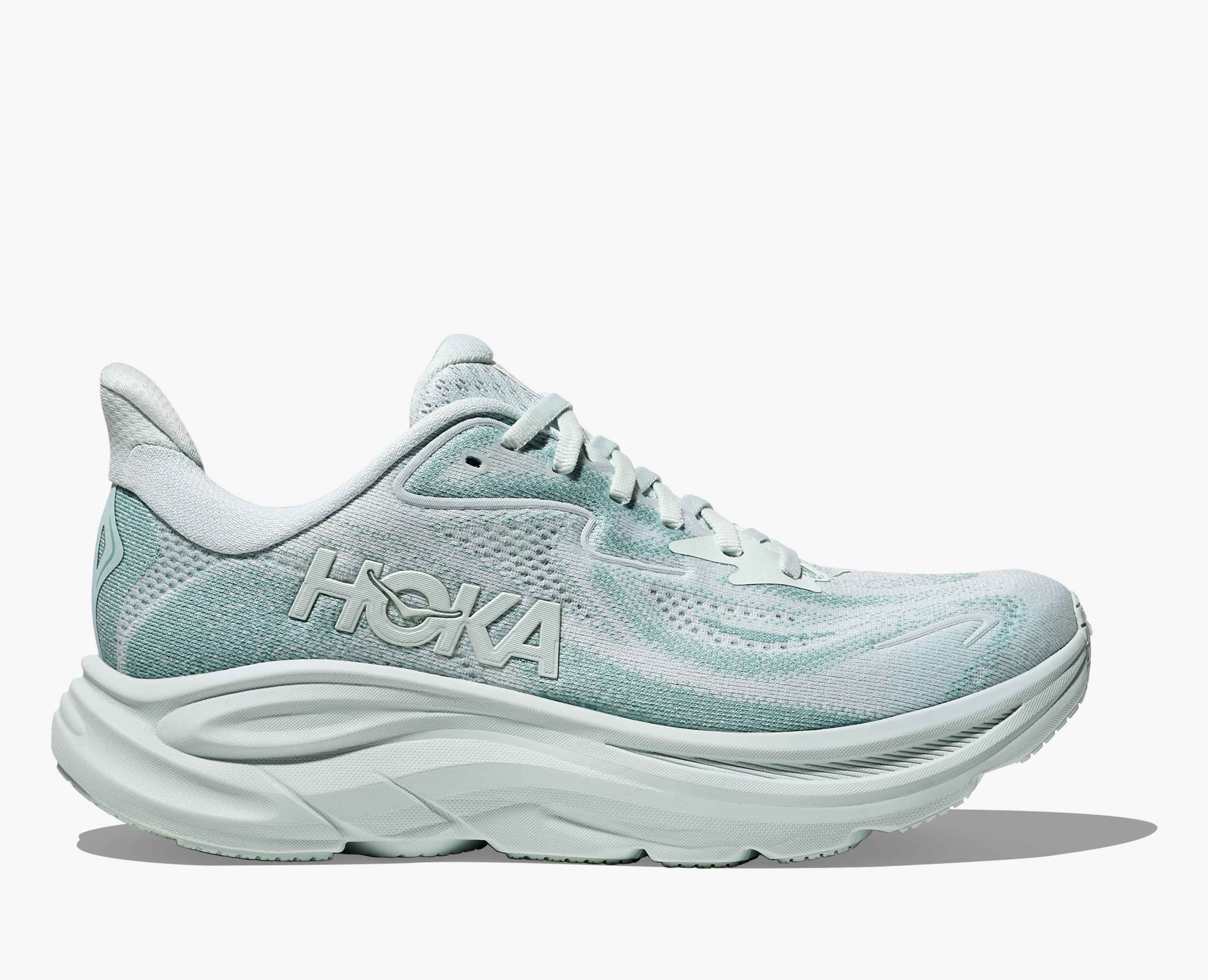 Clifton 10 | Hoka One US