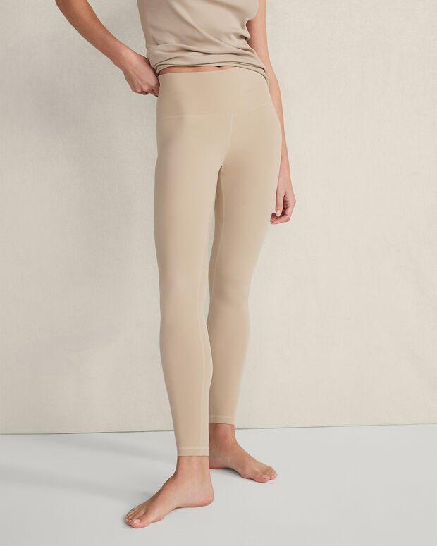 Balance Leggings | Talbots