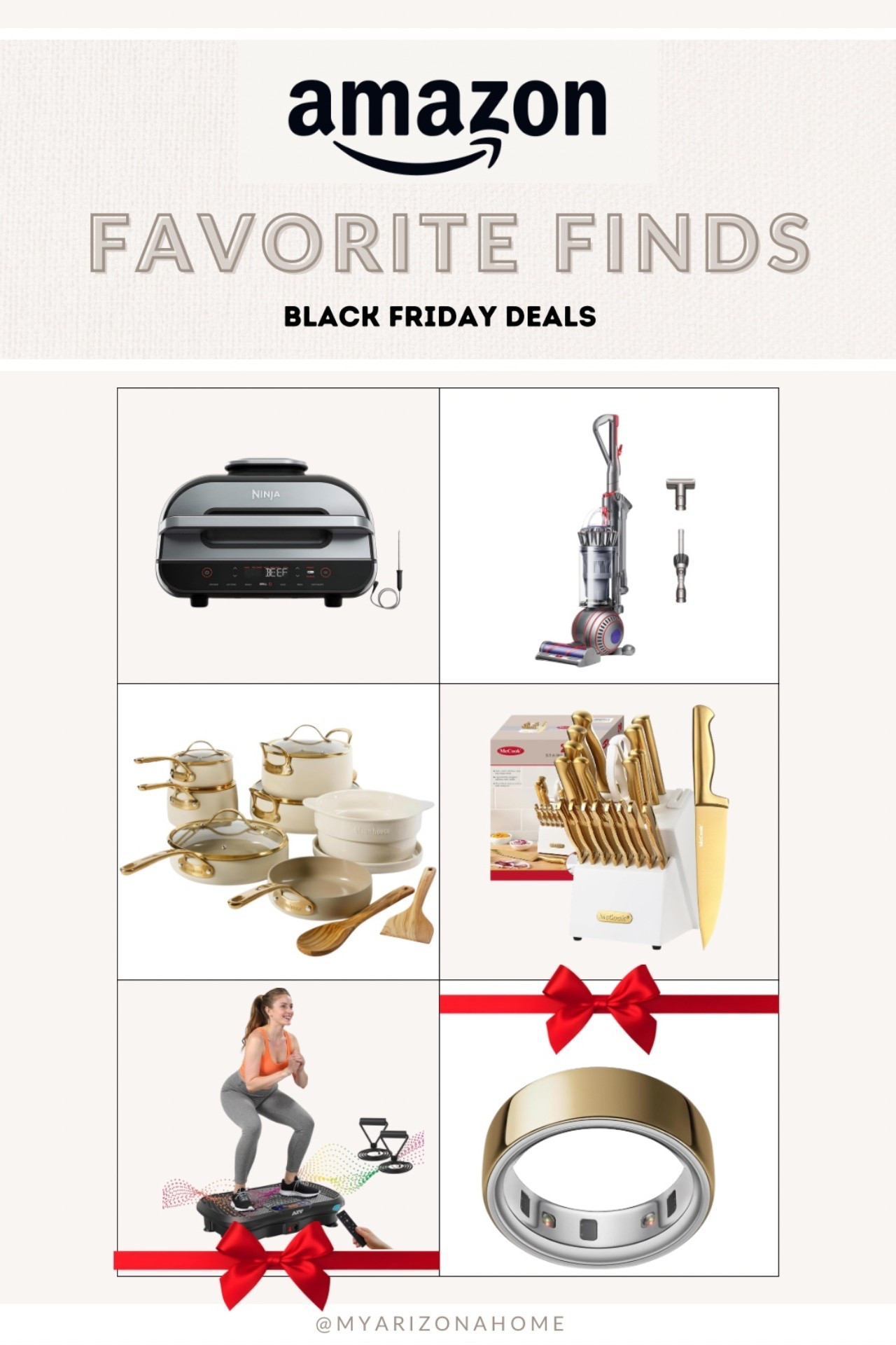 Sharing the deals worth grabbing before they’re gone @amazon #ad #founitonamazon #winterfavorites2025 

#LTKCyberWeek #LTKHoliday #LTKGiftGuide