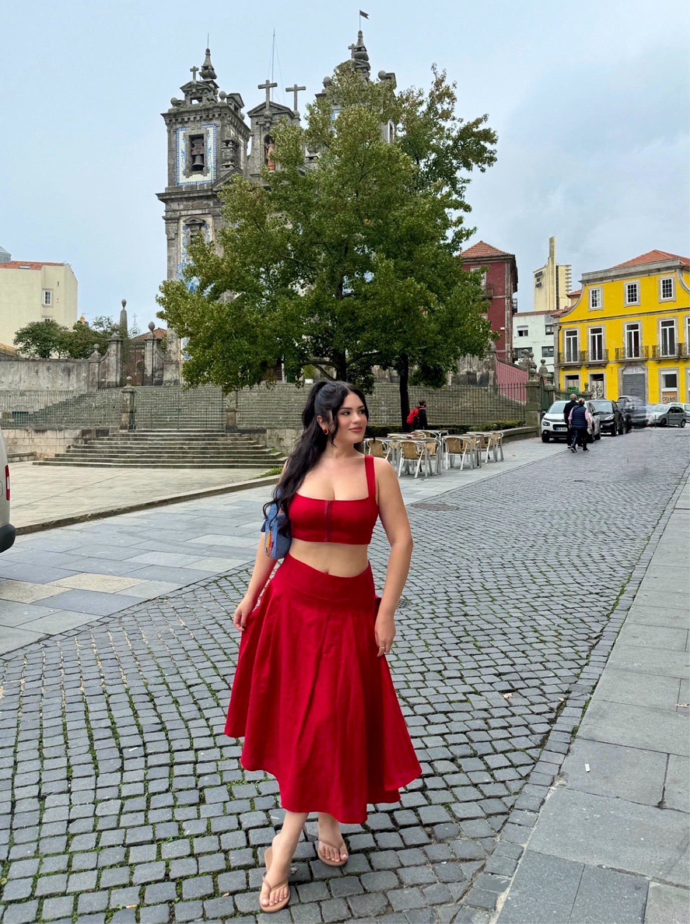 Comfiest sandals ever !!

#LTKFindsUnder50 #LTKTravel #LTKSeasonal