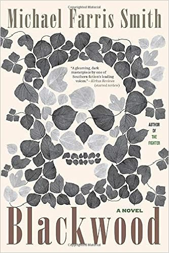 Blackwood
      
      
        Hardcover

        
        
        
        

        
        ... | Amazon (US)